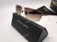2017 New Porsche Design Sunglasses AAA Copy - Progressive lenses Titanium Frame (2)_th.jpg